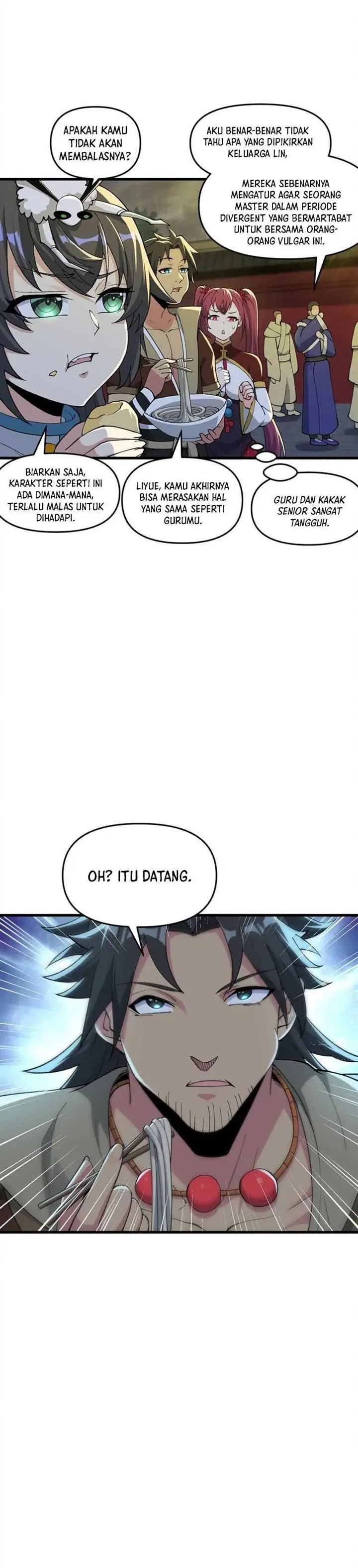image-komik-after-ten-years-of-chopping-wood-immortals-begged-to-become-my-disciples-chapter-46-3/30