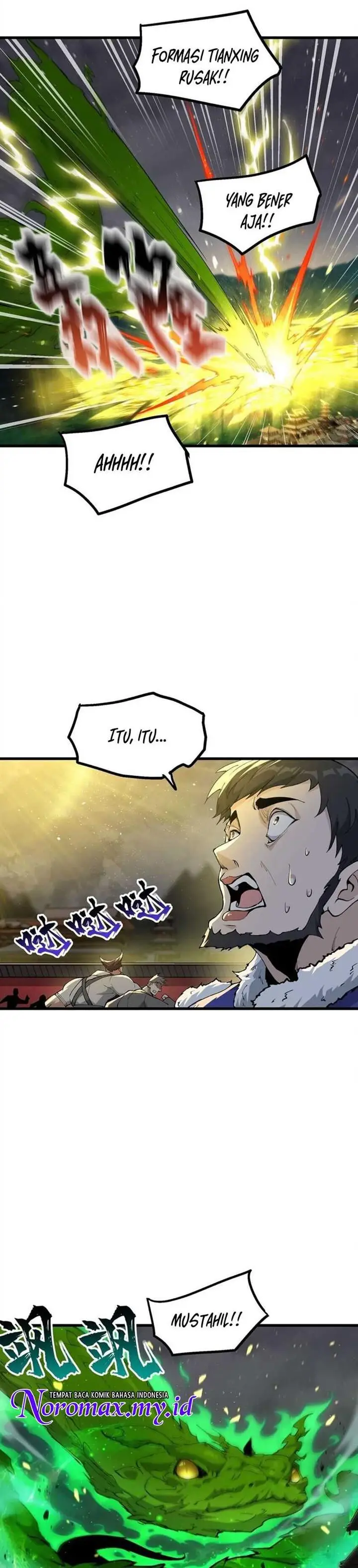 image-komik-after-ten-years-of-chopping-wood-immortals-begged-to-become-my-disciples-chapter-46-4/30