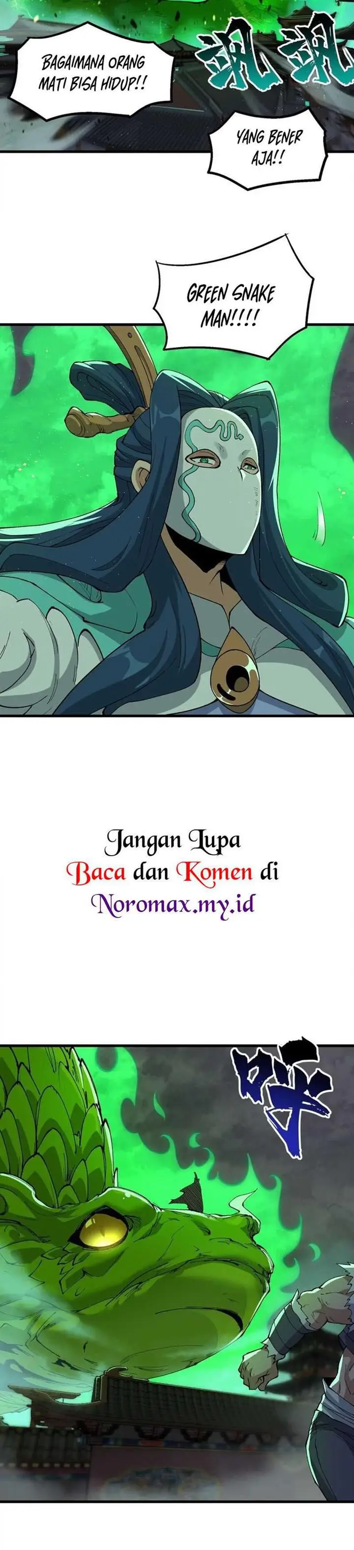 image-komik-after-ten-years-of-chopping-wood-immortals-begged-to-become-my-disciples-chapter-46-5/30