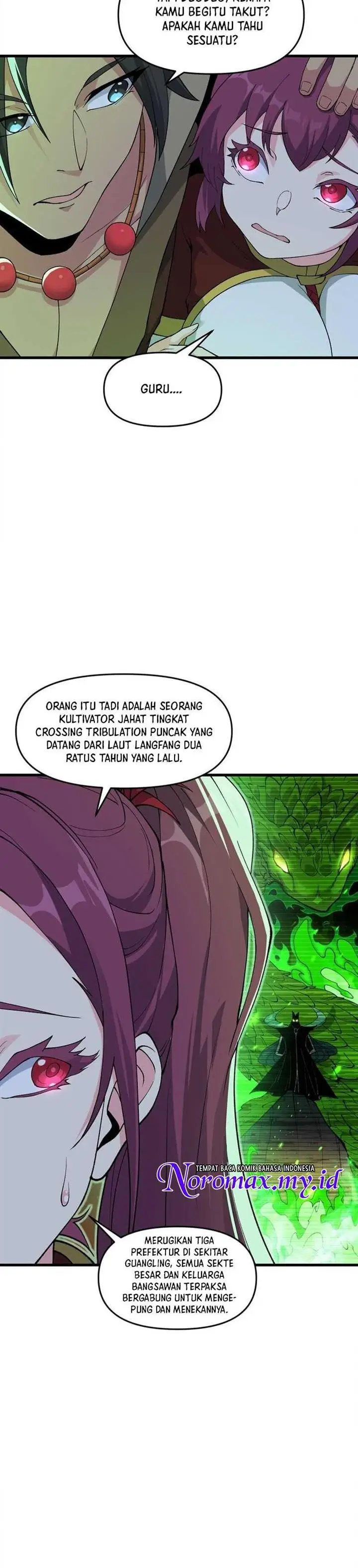 image-komik-after-ten-years-of-chopping-wood-immortals-begged-to-become-my-disciples-chapter-46-9/30