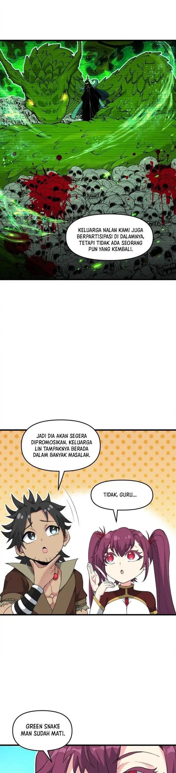 image-komik-after-ten-years-of-chopping-wood-immortals-begged-to-become-my-disciples-chapter-46-10/30