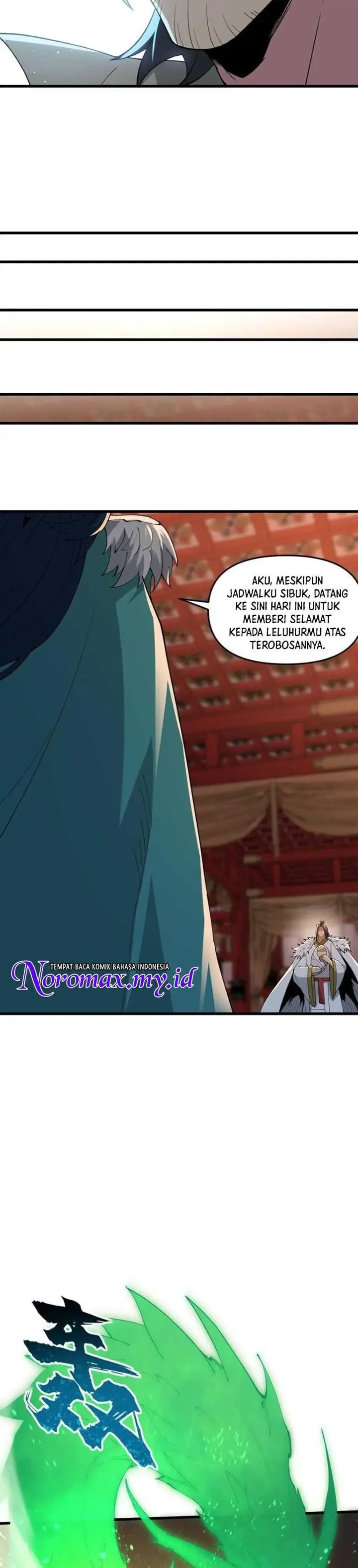 image-komik-after-ten-years-of-chopping-wood-immortals-begged-to-become-my-disciples-chapter-46-13/30