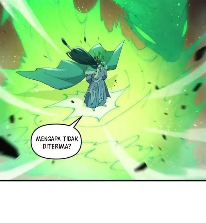 image-komik-after-ten-years-of-chopping-wood-immortals-begged-to-become-my-disciples-chapter-46-14/30