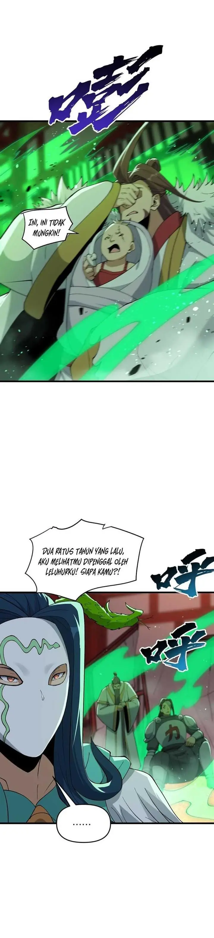 image-komik-after-ten-years-of-chopping-wood-immortals-begged-to-become-my-disciples-chapter-46-15/30