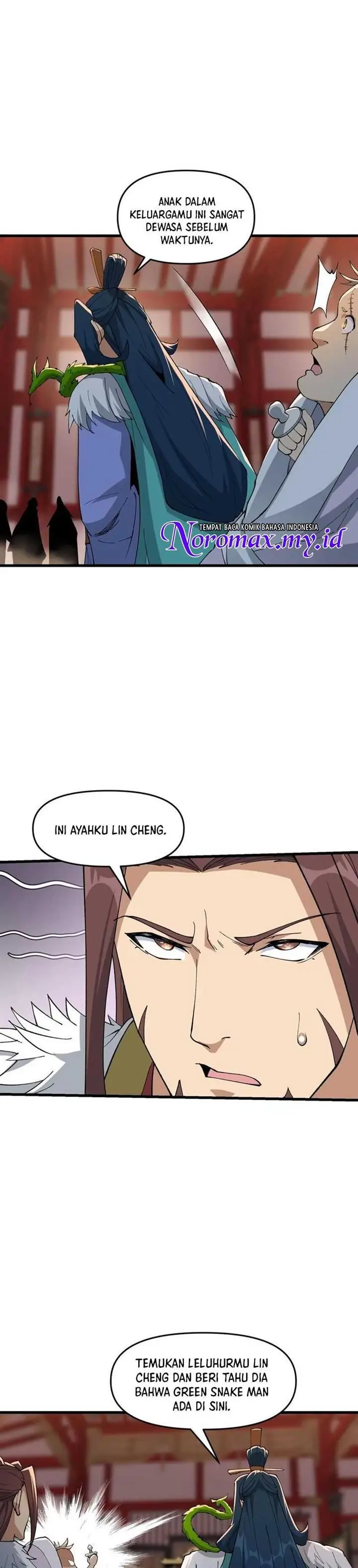 image-komik-after-ten-years-of-chopping-wood-immortals-begged-to-become-my-disciples-chapter-46-16/30