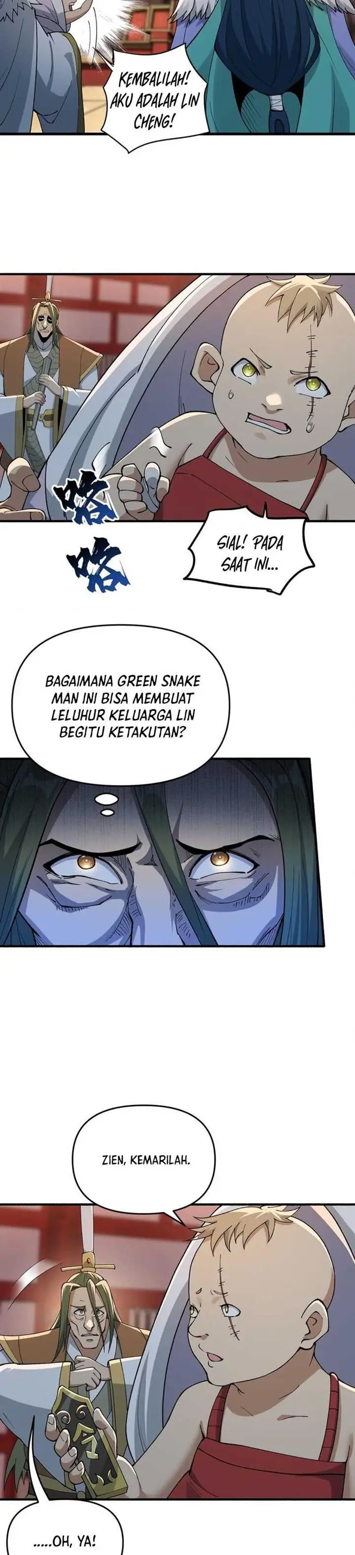 image-komik-after-ten-years-of-chopping-wood-immortals-begged-to-become-my-disciples-chapter-46-17/30