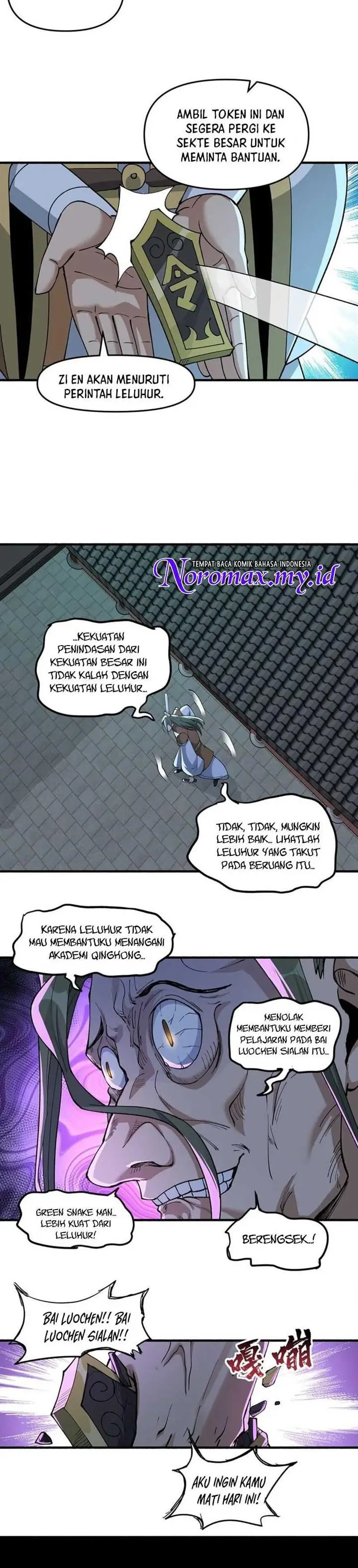 image-komik-after-ten-years-of-chopping-wood-immortals-begged-to-become-my-disciples-chapter-46-18/30