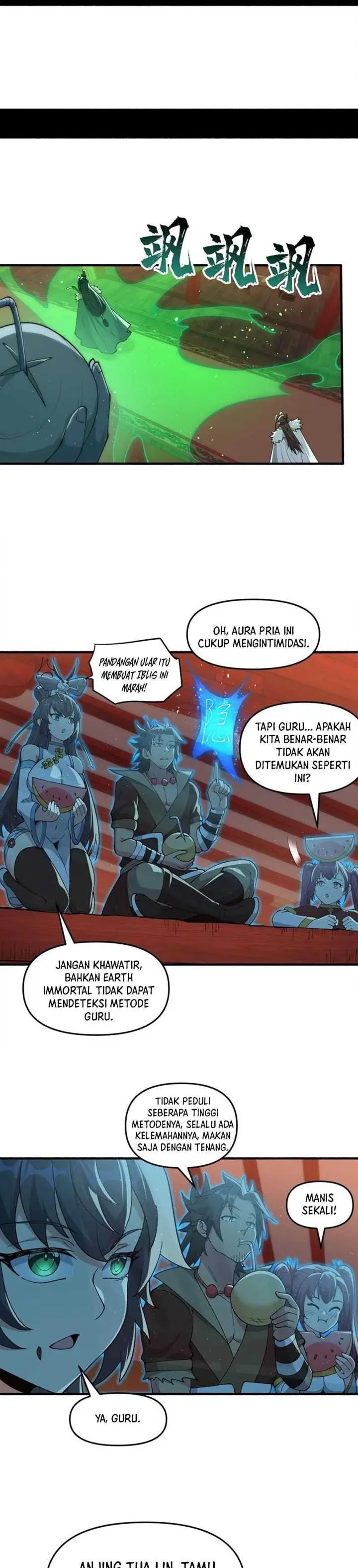 image-komik-after-ten-years-of-chopping-wood-immortals-begged-to-become-my-disciples-chapter-46-19/30