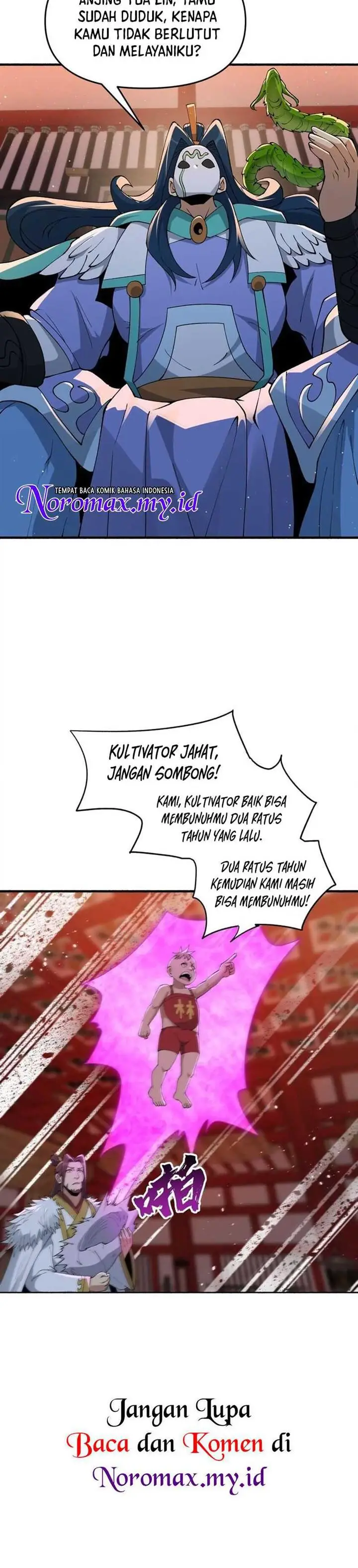 image-komik-after-ten-years-of-chopping-wood-immortals-begged-to-become-my-disciples-chapter-46-20/30