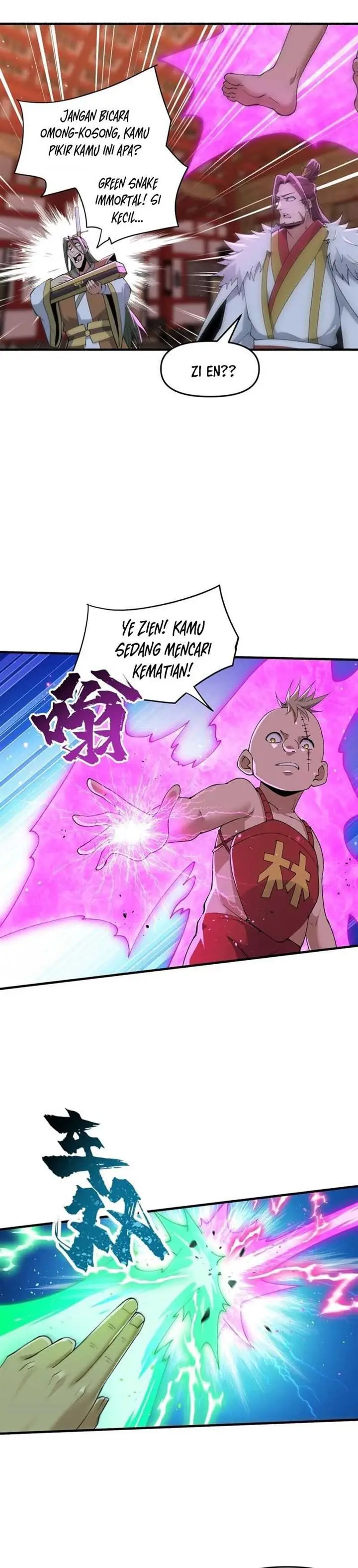 image-komik-after-ten-years-of-chopping-wood-immortals-begged-to-become-my-disciples-chapter-46-21/30