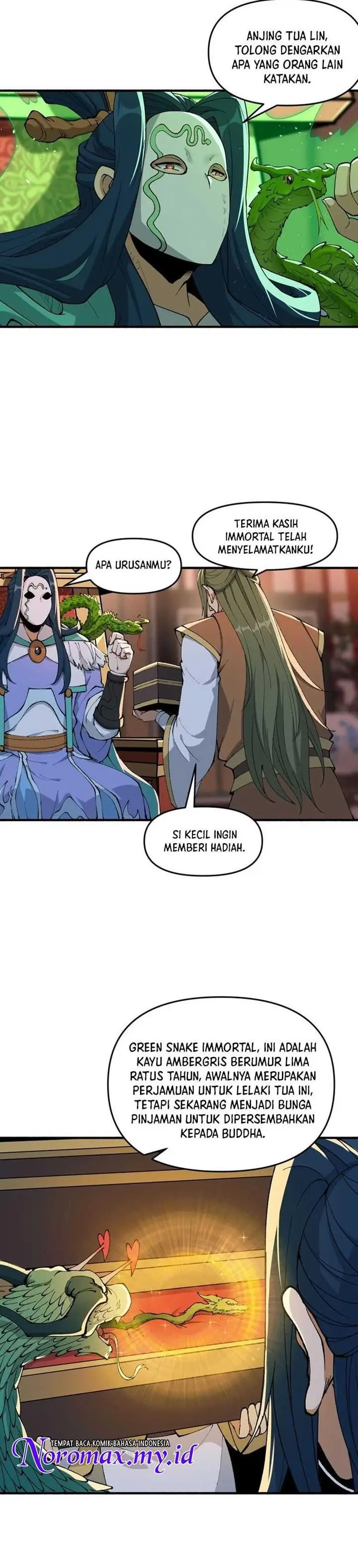image-komik-after-ten-years-of-chopping-wood-immortals-begged-to-become-my-disciples-chapter-46-22/30