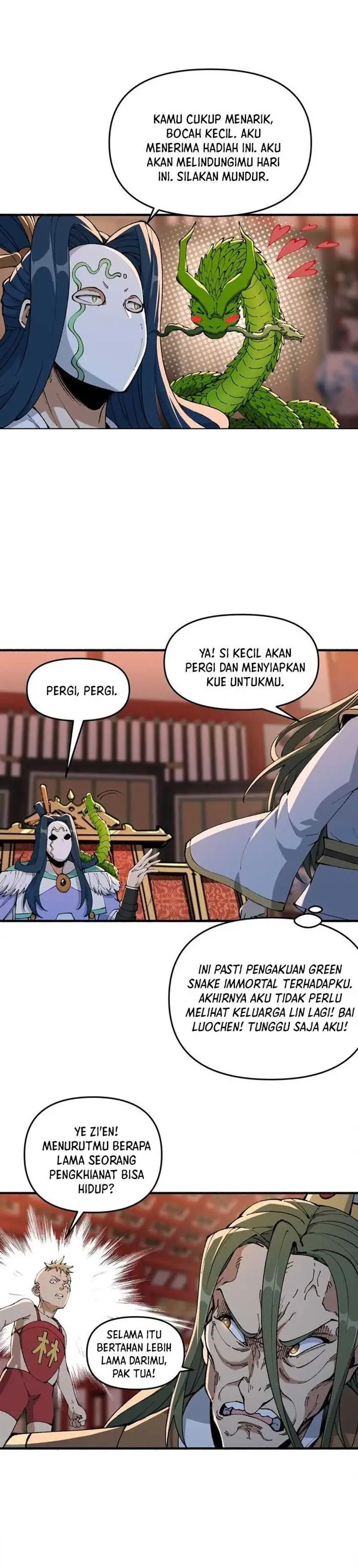 image-komik-after-ten-years-of-chopping-wood-immortals-begged-to-become-my-disciples-chapter-46-23/30