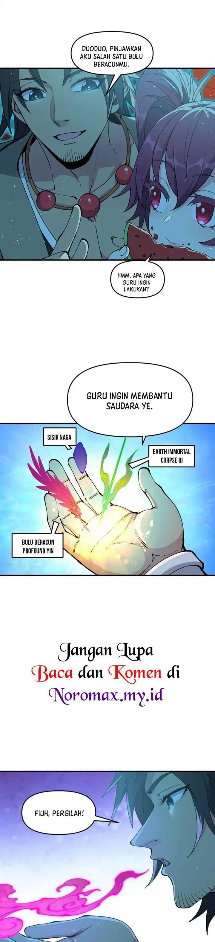 image-komik-after-ten-years-of-chopping-wood-immortals-begged-to-become-my-disciples-chapter-46-24/30