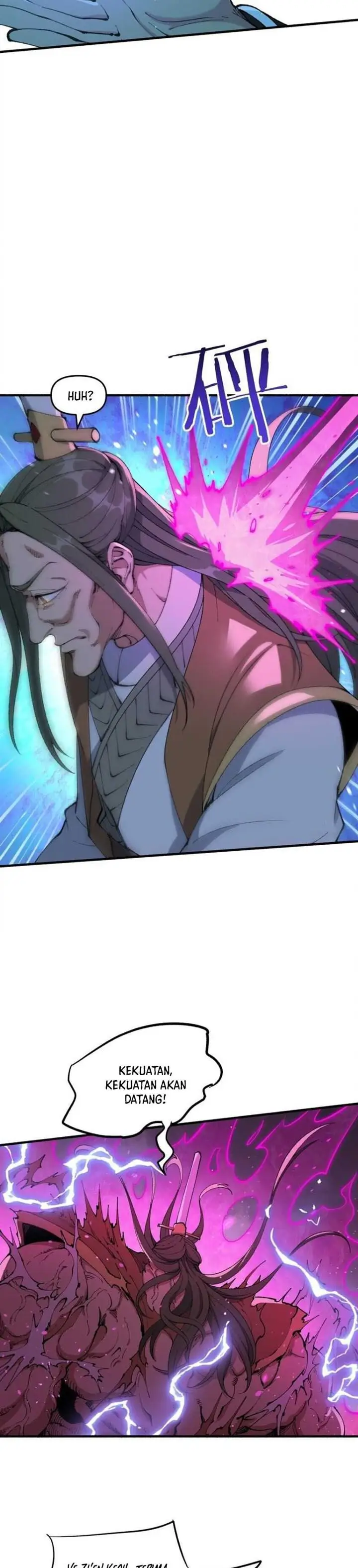 image-komik-after-ten-years-of-chopping-wood-immortals-begged-to-become-my-disciples-chapter-46-25/30