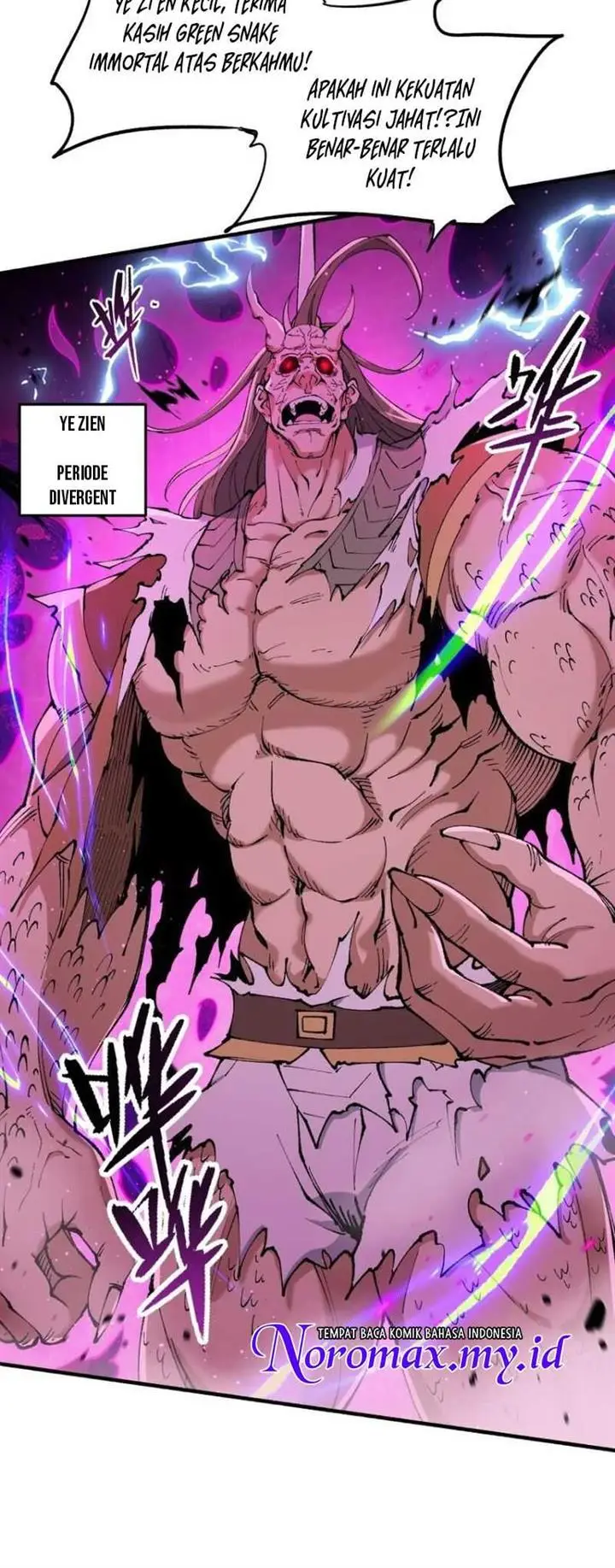 image-komik-after-ten-years-of-chopping-wood-immortals-begged-to-become-my-disciples-chapter-46-26/30