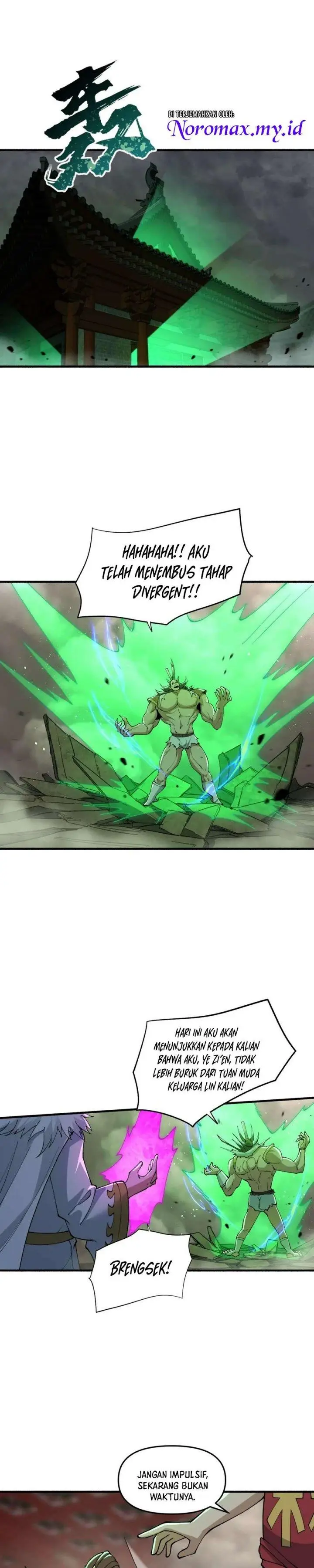 image-komik-after-ten-years-of-chopping-wood-immortals-begged-to-become-my-disciples-chapter-47-1/27