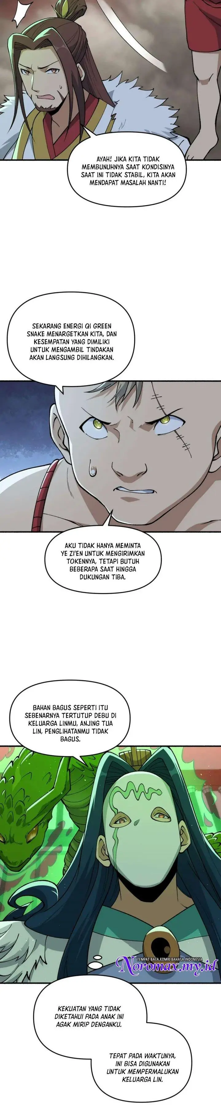 image-komik-after-ten-years-of-chopping-wood-immortals-begged-to-become-my-disciples-chapter-47-2/27