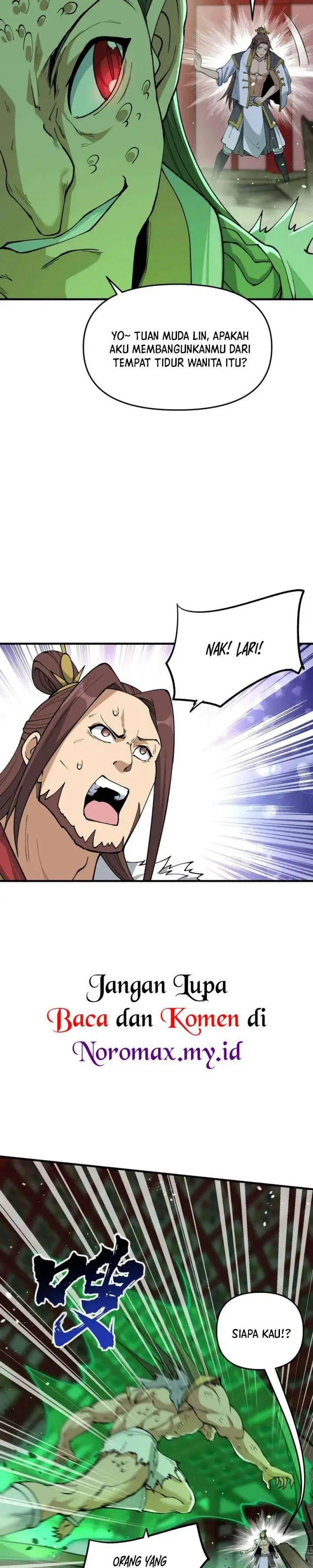 image-komik-after-ten-years-of-chopping-wood-immortals-begged-to-become-my-disciples-chapter-47-4/27