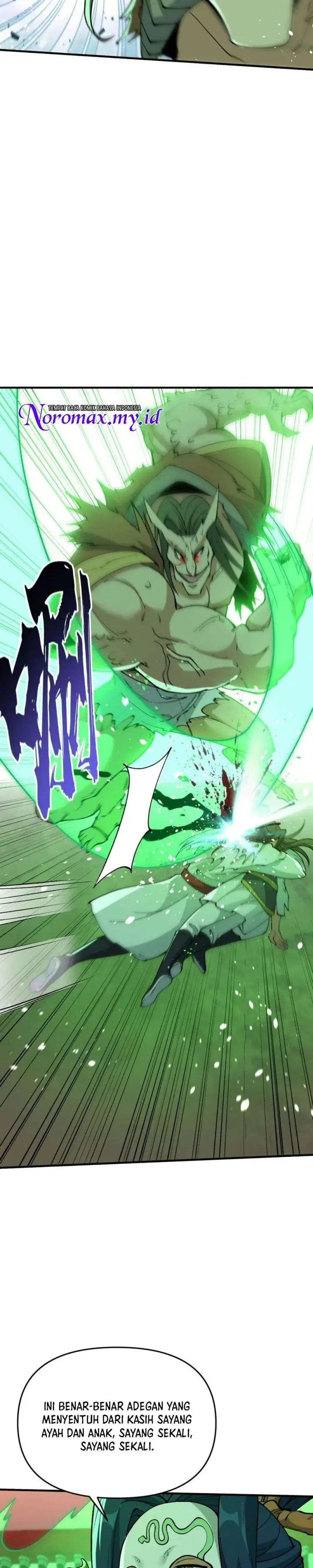 image-komik-after-ten-years-of-chopping-wood-immortals-begged-to-become-my-disciples-chapter-47-6/27