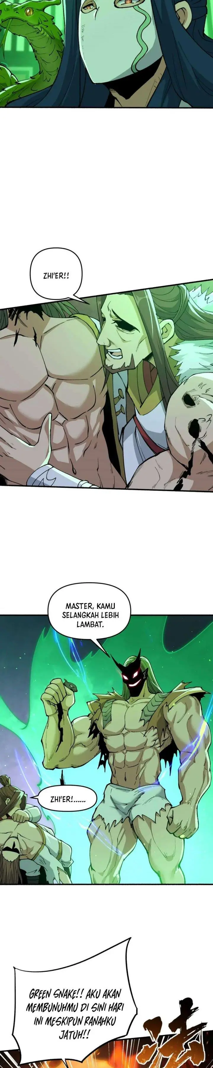 image-komik-after-ten-years-of-chopping-wood-immortals-begged-to-become-my-disciples-chapter-47-7/27