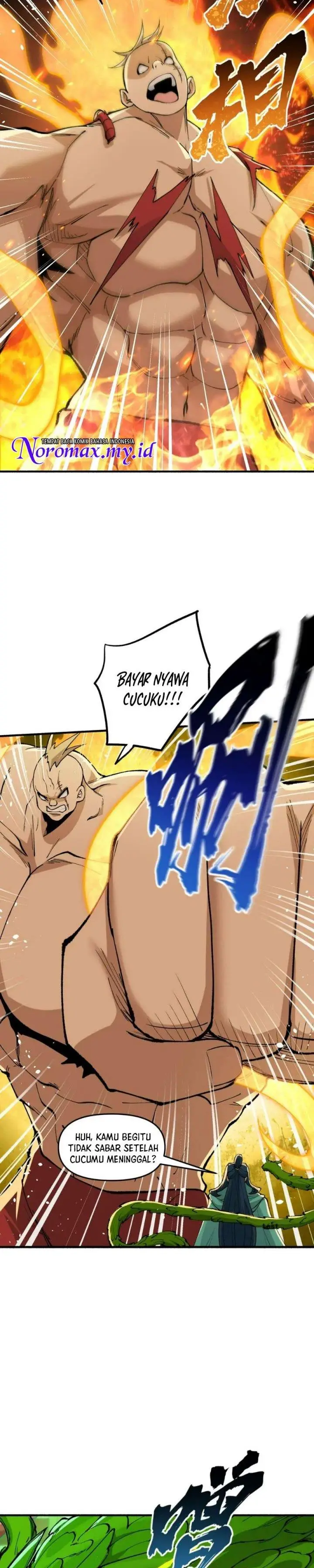 image-komik-after-ten-years-of-chopping-wood-immortals-begged-to-become-my-disciples-chapter-47-8/27