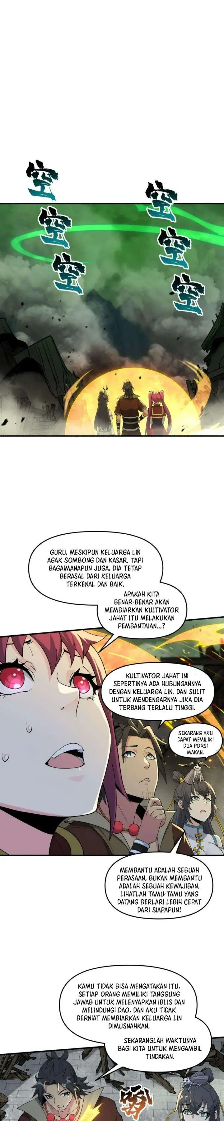 image-komik-after-ten-years-of-chopping-wood-immortals-begged-to-become-my-disciples-chapter-47-10/27