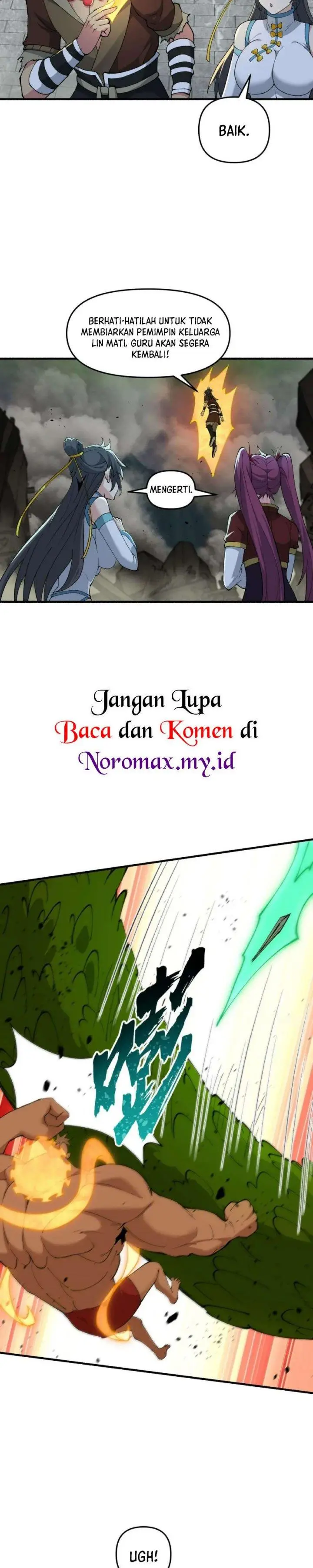 image-komik-after-ten-years-of-chopping-wood-immortals-begged-to-become-my-disciples-chapter-47-11/27