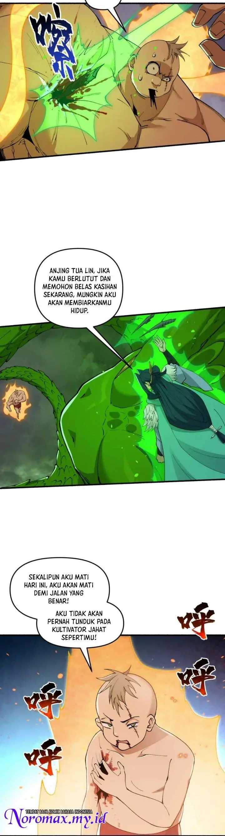 image-komik-after-ten-years-of-chopping-wood-immortals-begged-to-become-my-disciples-chapter-47-12/27