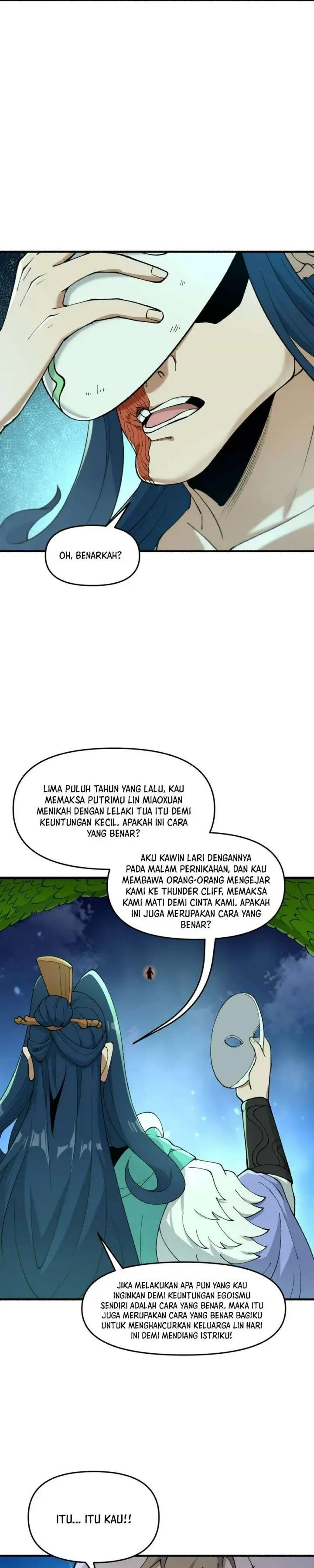 image-komik-after-ten-years-of-chopping-wood-immortals-begged-to-become-my-disciples-chapter-47-13/27