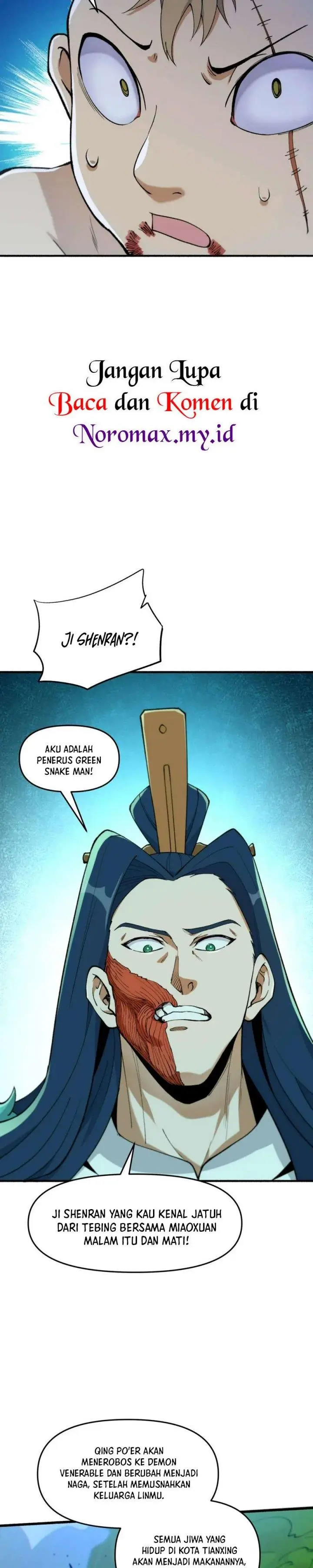 image-komik-after-ten-years-of-chopping-wood-immortals-begged-to-become-my-disciples-chapter-47-14/27