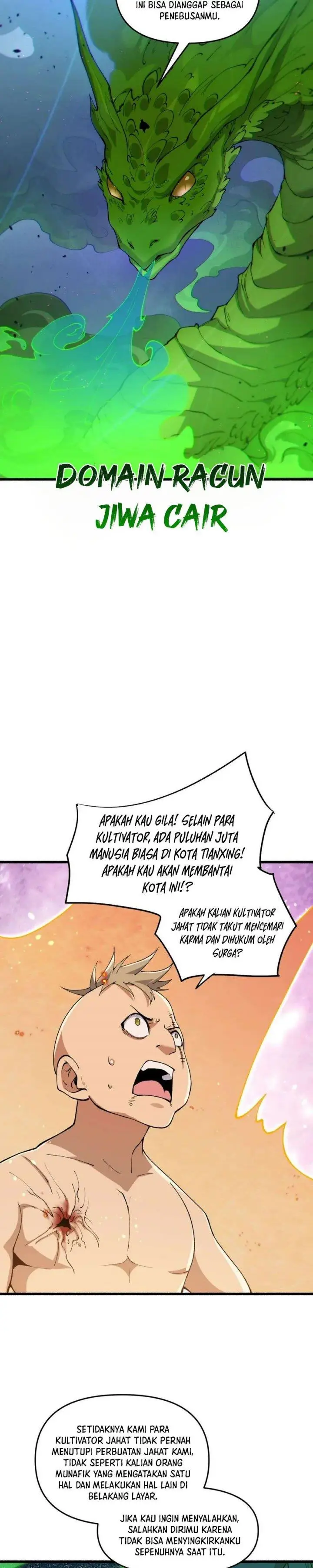 image-komik-after-ten-years-of-chopping-wood-immortals-begged-to-become-my-disciples-chapter-47-15/27