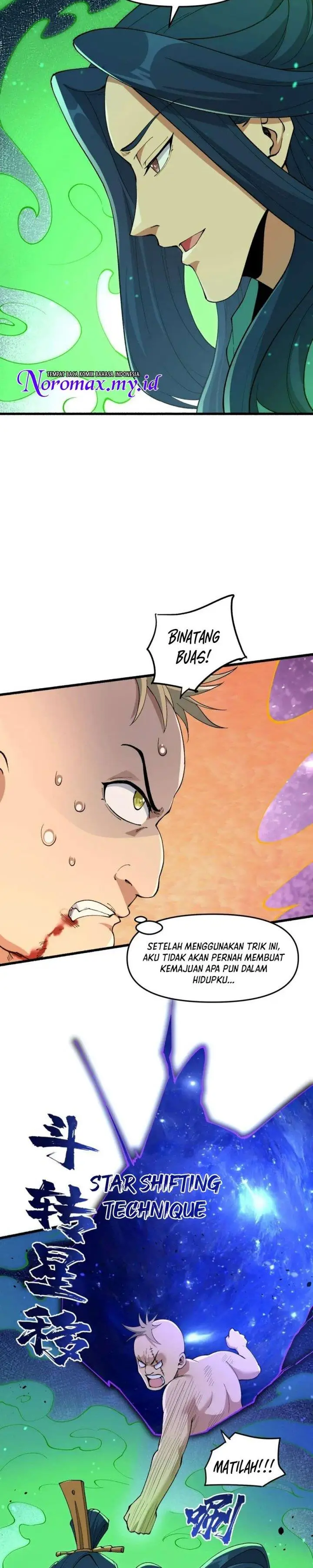 image-komik-after-ten-years-of-chopping-wood-immortals-begged-to-become-my-disciples-chapter-47-16/27