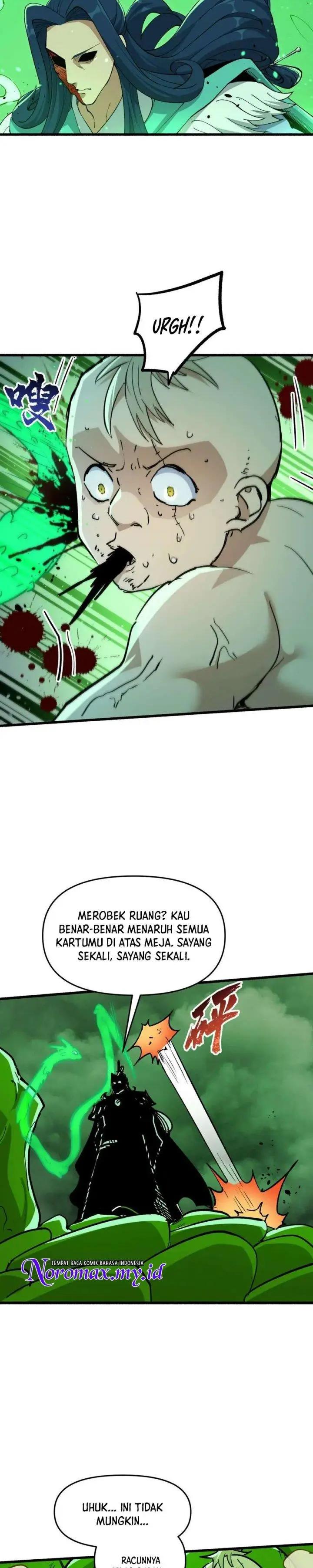 image-komik-after-ten-years-of-chopping-wood-immortals-begged-to-become-my-disciples-chapter-47-17/27