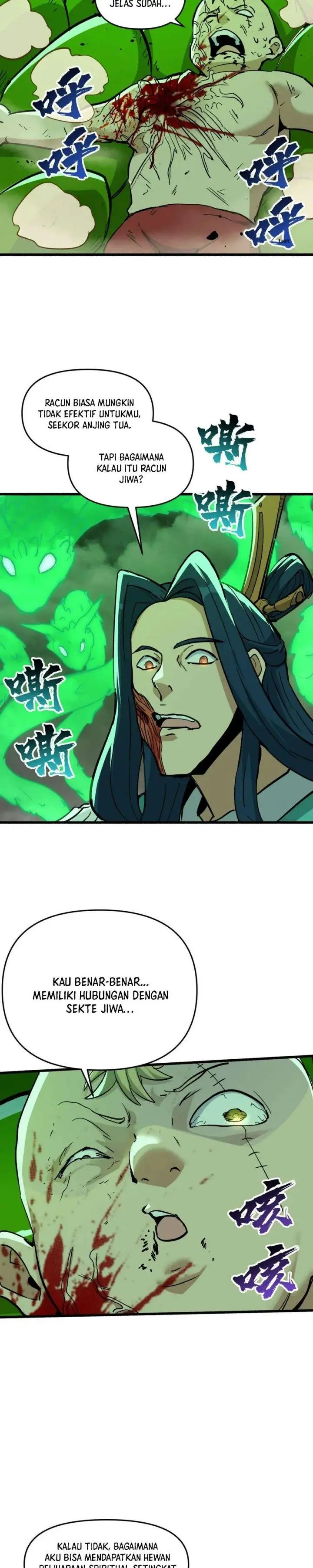 image-komik-after-ten-years-of-chopping-wood-immortals-begged-to-become-my-disciples-chapter-47-18/27