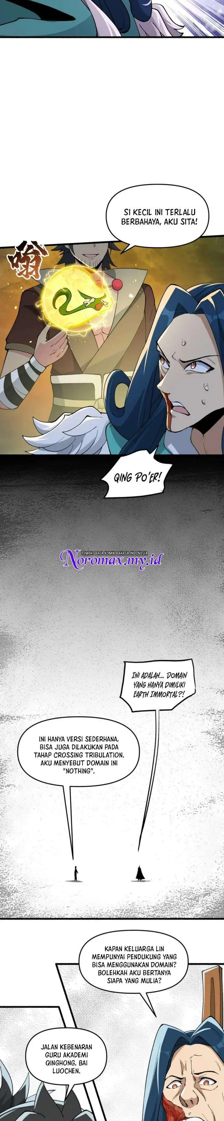 image-komik-after-ten-years-of-chopping-wood-immortals-begged-to-become-my-disciples-chapter-47-20/27