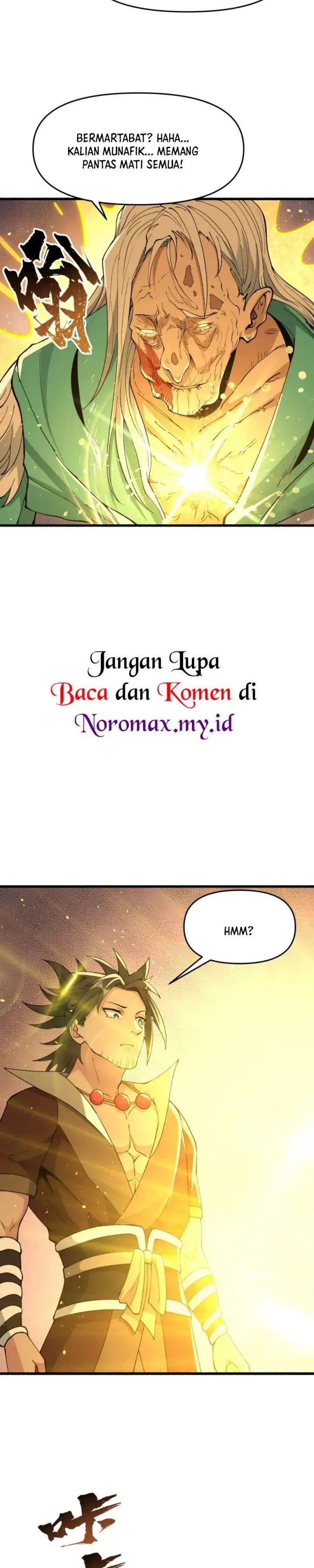 image-komik-after-ten-years-of-chopping-wood-immortals-begged-to-become-my-disciples-chapter-47-22/27