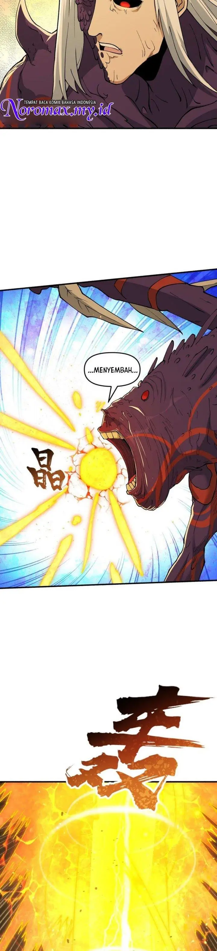 image-komik-after-ten-years-of-chopping-wood-immortals-begged-to-become-my-disciples-chapter-48-2/32