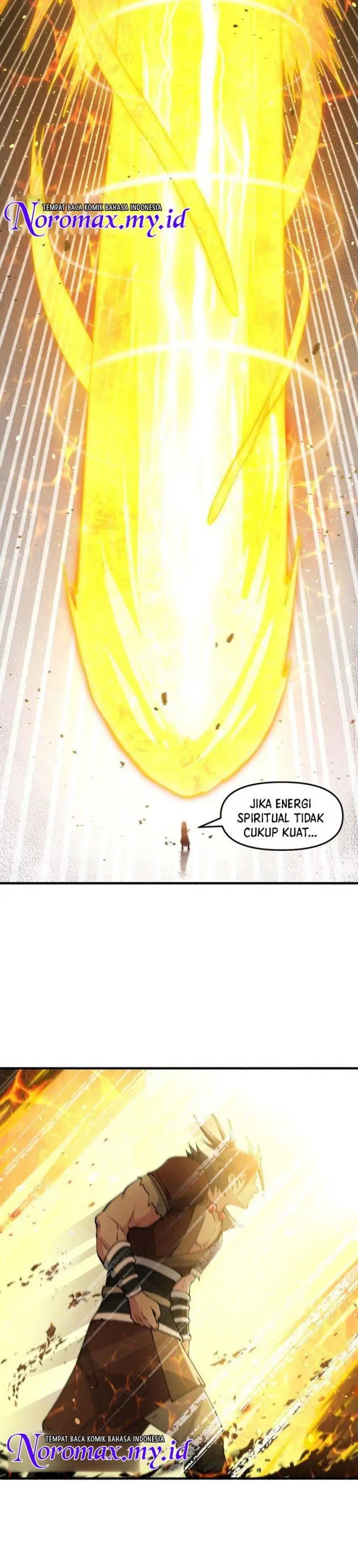 image-komik-after-ten-years-of-chopping-wood-immortals-begged-to-become-my-disciples-chapter-48-3/32