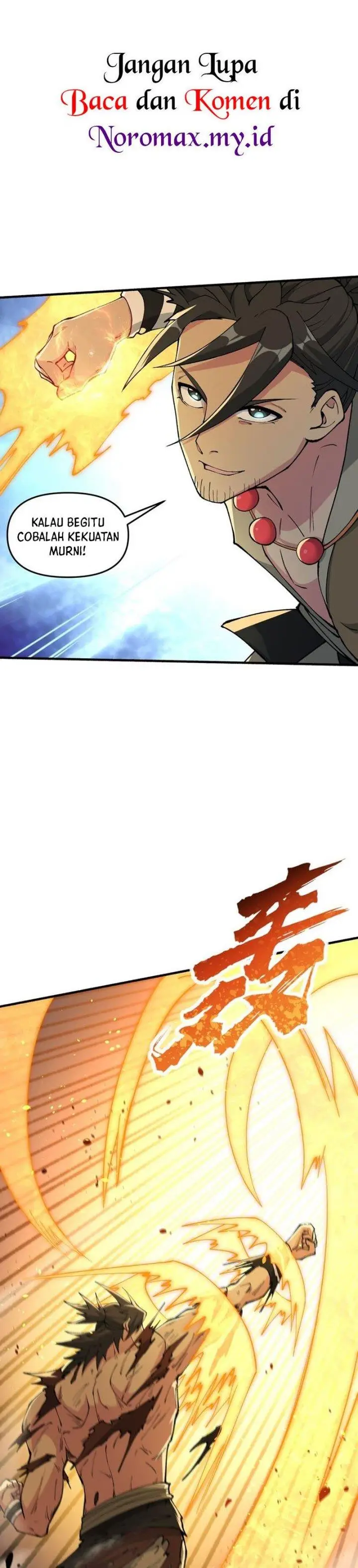 image-komik-after-ten-years-of-chopping-wood-immortals-begged-to-become-my-disciples-chapter-48-4/32