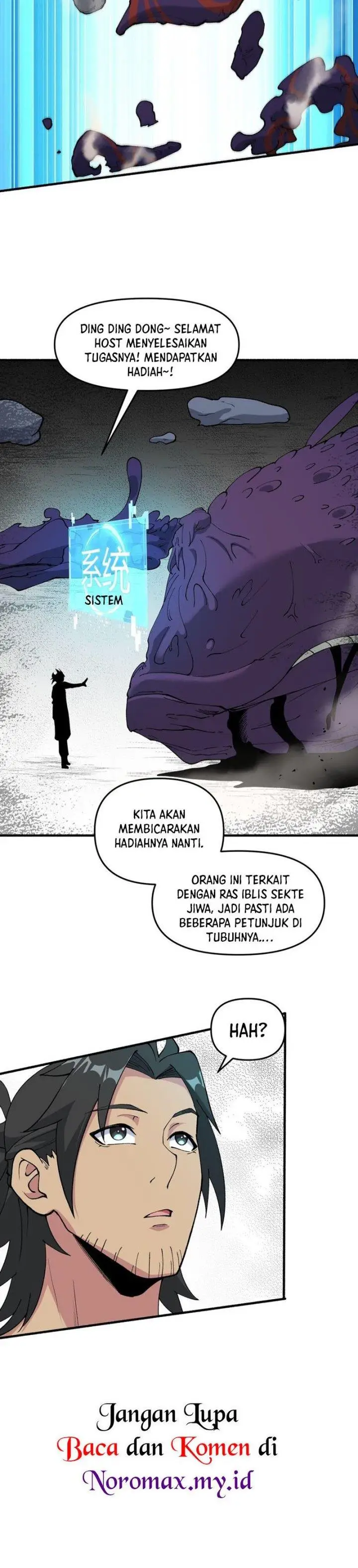 image-komik-after-ten-years-of-chopping-wood-immortals-begged-to-become-my-disciples-chapter-48-6/32