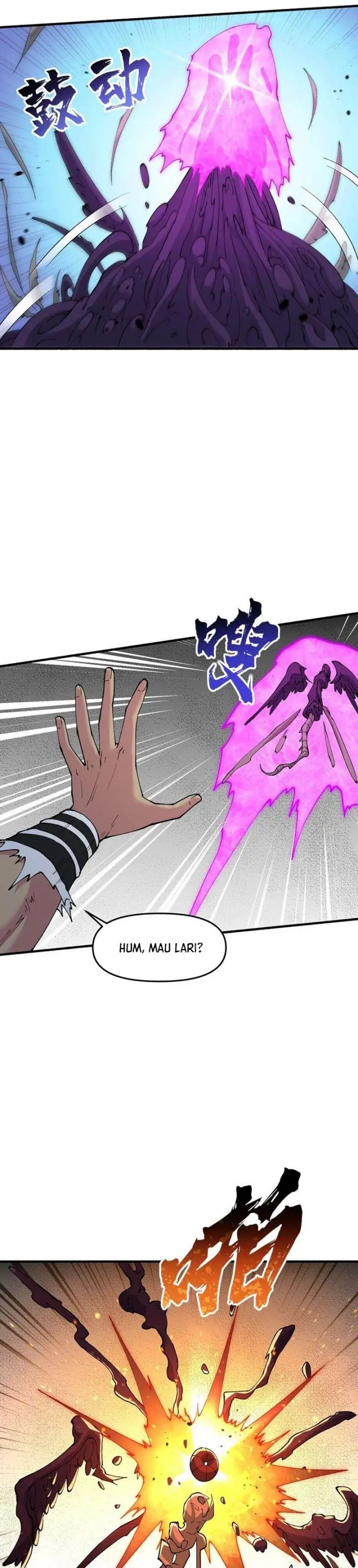 image-komik-after-ten-years-of-chopping-wood-immortals-begged-to-become-my-disciples-chapter-48-7/32