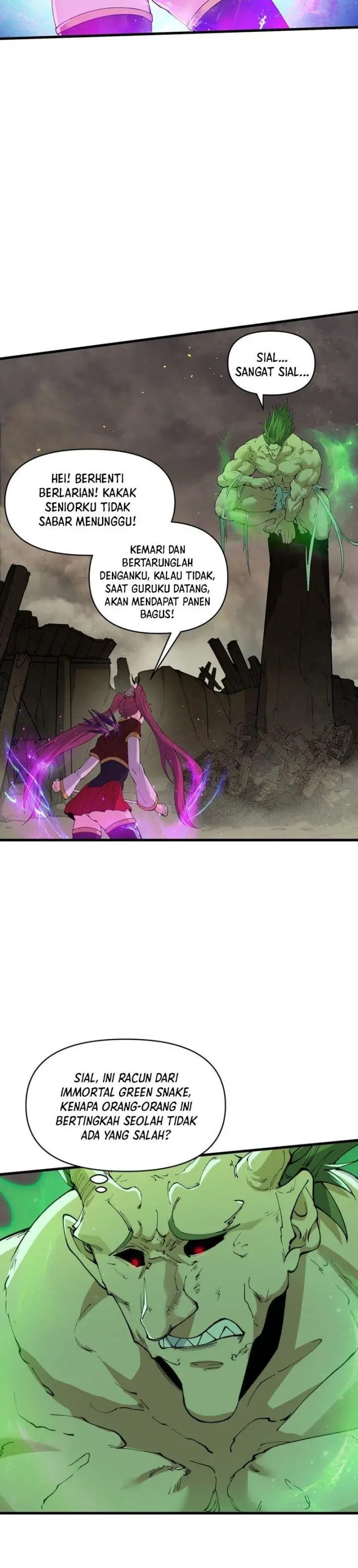 image-komik-after-ten-years-of-chopping-wood-immortals-begged-to-become-my-disciples-chapter-48-10/32