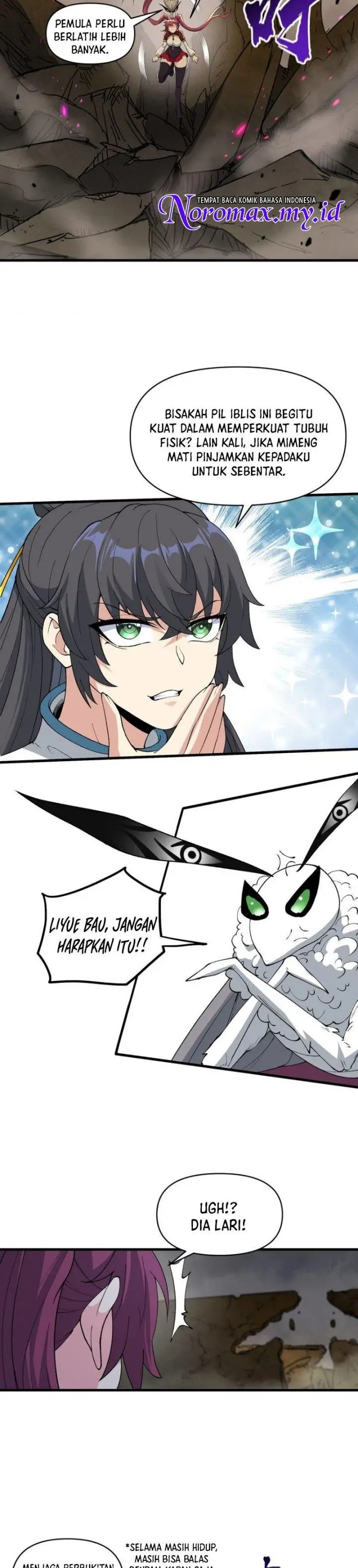 image-komik-after-ten-years-of-chopping-wood-immortals-begged-to-become-my-disciples-chapter-48-13/32