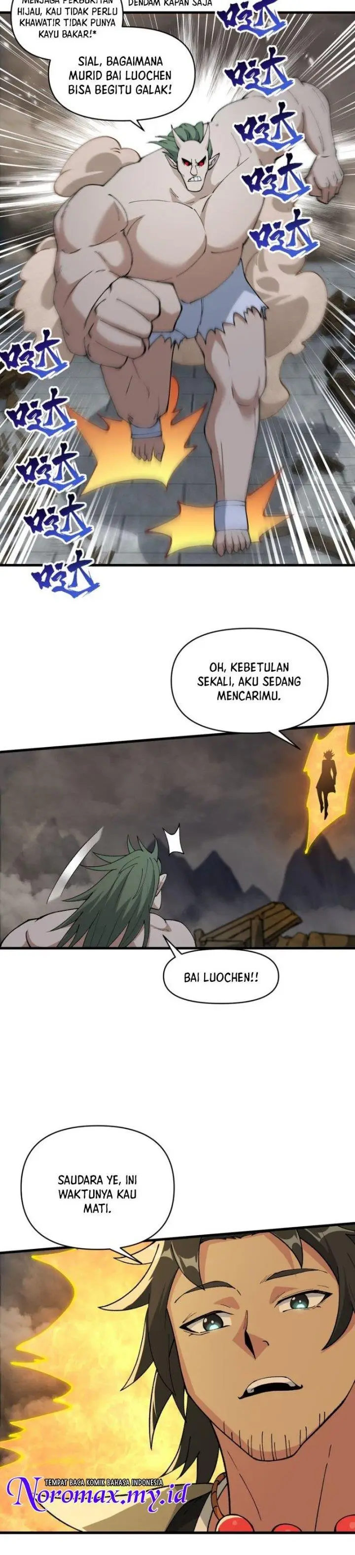 image-komik-after-ten-years-of-chopping-wood-immortals-begged-to-become-my-disciples-chapter-48-14/32