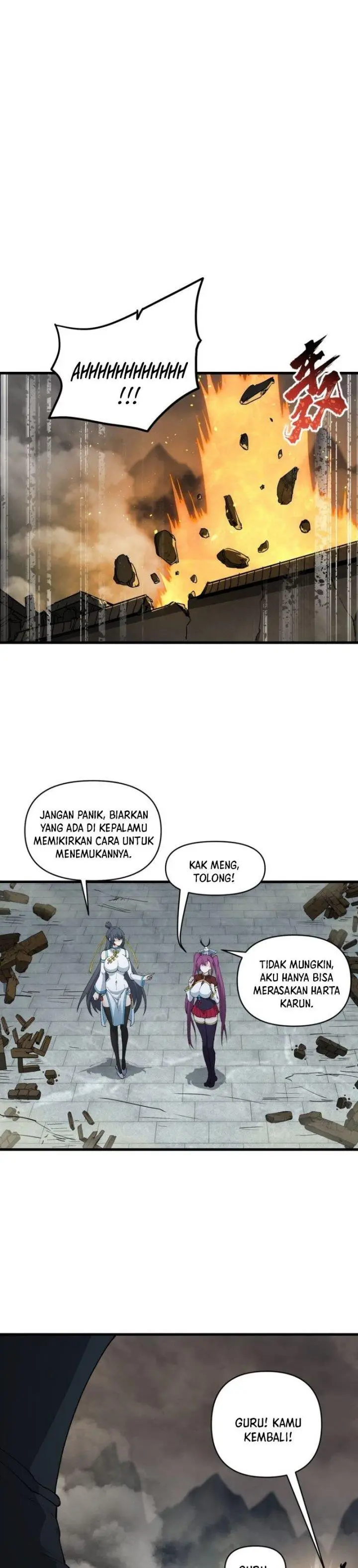image-komik-after-ten-years-of-chopping-wood-immortals-begged-to-become-my-disciples-chapter-48-15/32