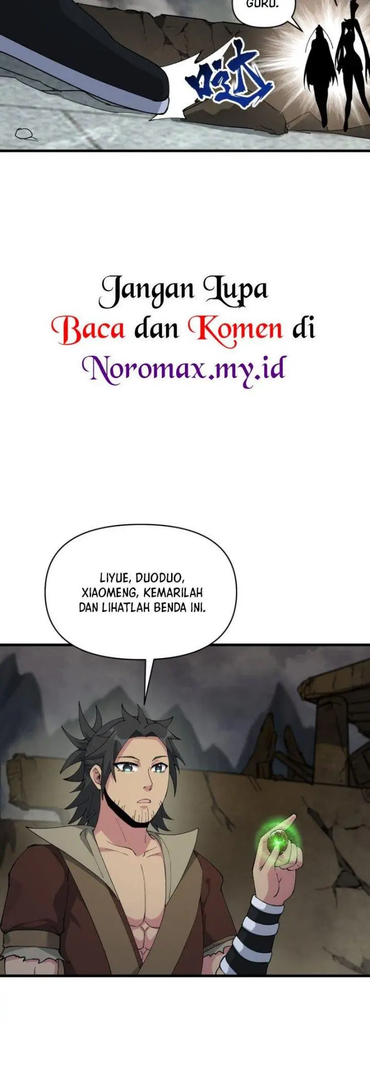 image-komik-after-ten-years-of-chopping-wood-immortals-begged-to-become-my-disciples-chapter-48-16/32