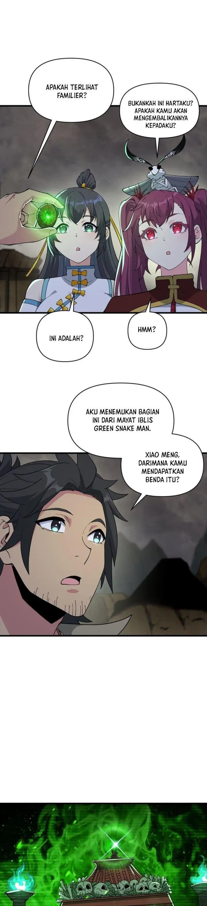 image-komik-after-ten-years-of-chopping-wood-immortals-begged-to-become-my-disciples-chapter-48-17/32