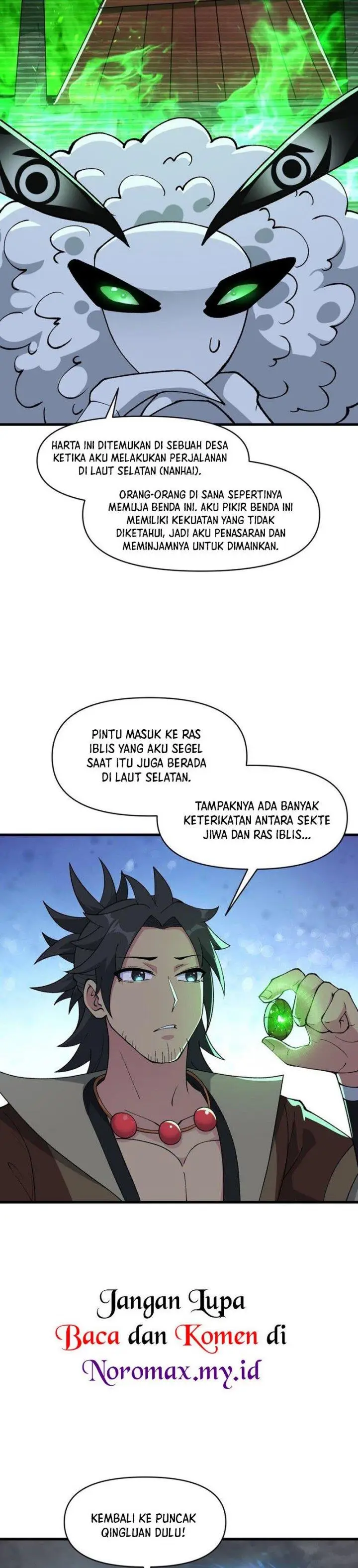 image-komik-after-ten-years-of-chopping-wood-immortals-begged-to-become-my-disciples-chapter-48-18/32