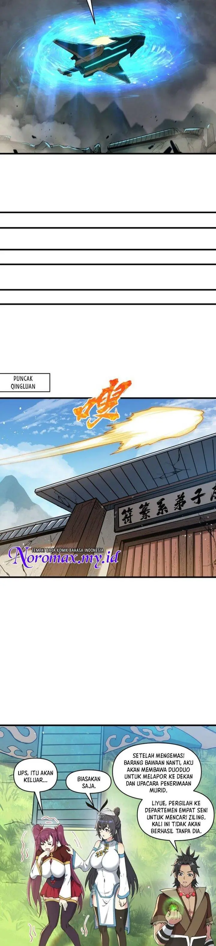 image-komik-after-ten-years-of-chopping-wood-immortals-begged-to-become-my-disciples-chapter-48-19/32