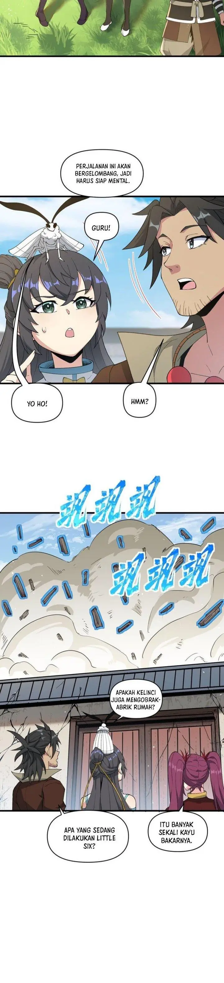 image-komik-after-ten-years-of-chopping-wood-immortals-begged-to-become-my-disciples-chapter-48-20/32